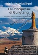 Cover of La principessa di Gungtang