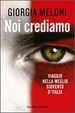 Cover of Noi crediamo