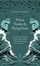 Cover of Piracy, Turtles and Flying Foxes