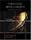 Cover of 'Strategic Intelligence'