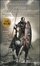 Cover of Un eroe per l'impero romano