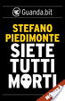 Cover of Siete tutti morti