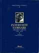 Cover of Interviste corsare sulla politica e sulla vita