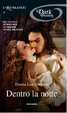 Cover of Dentro la notte