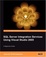 Cover of Beginners Guide to SQL Server Integration Services Using Visual Studio 2005