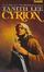 Cover of Cyrion