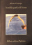 Cover of Autobiografia di Irene
