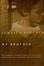 Cover of 'My Brother'