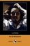 Cover of 'Le Horla'
