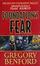 Cover of Foundation's Fear