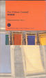 Cover of Rimini