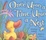 Cover of Once Upon a Time Upon a Nest