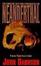 Cover of "Neanderthal"