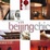 Cover of "Beijing chic"