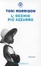 Cover of L'occhio più azzurro