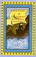 Cover of A descoberta da America pelos turcos