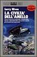 Cover of La civiltà dell'anello
