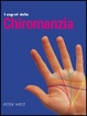 Cover of I segreti della chiromanzia