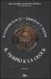 Cover of Il tempio e la croce