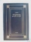 Cover of Un'ispirazione ed altre novelle