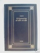 Cover of Un'ispirazione ed altre novelle