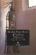 Cover of Storia della tortura