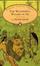 Cover of The Wonderful Wizard of Oz