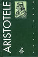Cover of Aristotele