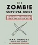 Cover of The Zombie Survival Guide