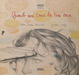 Cover of Quando non trovi la tua casa