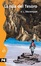 Cover of La isla del tesoro