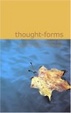 Cover of Thought-Forms