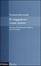 Cover of Il viaggiatore come autore