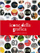 Cover of Icone della grafica