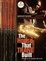 Cover of The House That Trane Built