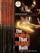 Cover of The House That Trane Built