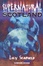 Cover of Supernatural Scotland