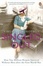 Cover of "Singled Out"