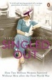 Cover of Singled Out