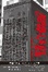 Cover of 咄咄逼人的耶穌