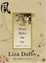 Cover of "East Wind Melts the Ice"
