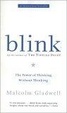 Cover of Blink
