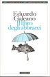 Cover of Il libro degli abbracci