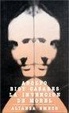 Cover of La invención de Morel