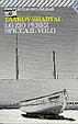 Cover of Lo zio Perez spicca il volo