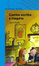 Cover of Cuentos escritos a máquina