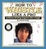 Cover of "How to Whistle Like a Pro"