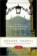 Cover of Gentlemen and Players