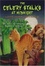 Cover of "The Celery Stalks at Midnight"