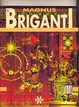 Cover of I briganti